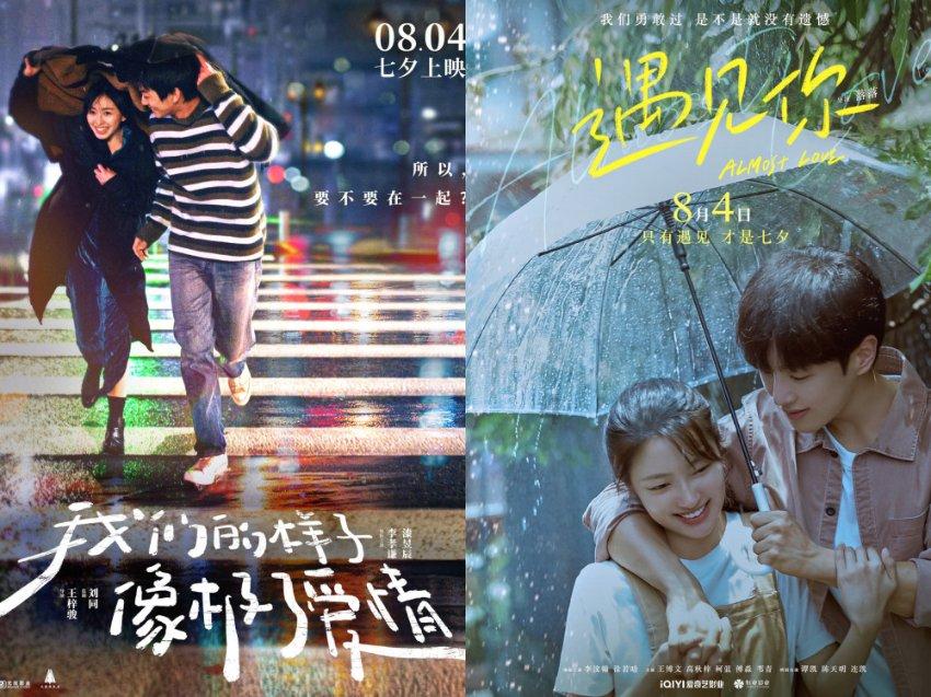 探寻天涯,畅谈你觉得公众人物面对舆论,只能骂不还口打不还手吗?交流平台