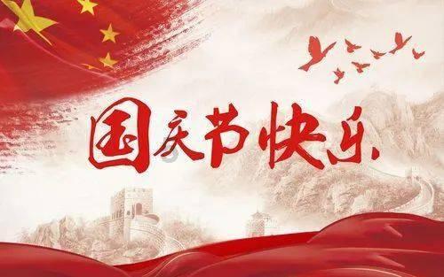 发现冷知识!古代人是怎样刷牙的?,一个趣味知识分享平台