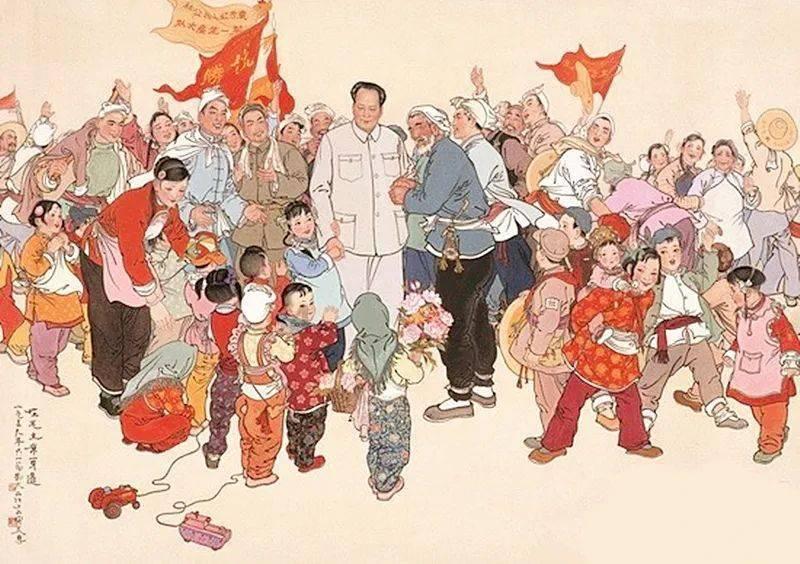 怎么查询自己的驾驶证还有多少分