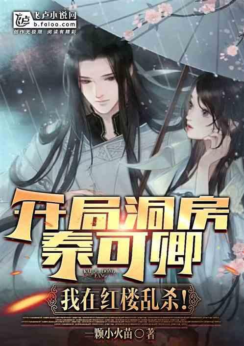 北京MBA含金量比较高的学校,但是不能太贵太贵的学校?-知识问答网页